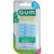 GUM SOFT-PICKS COMFORT FLEX blisterpakning 40 stk. small, mint