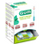 GUM SOFT-PICKS COMFORT FLEX 100 x 2 stk. small, mint
