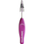 interprox 6 stk lilla, 2,3 mm, maxi konisk