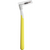 interprox plus eske 100 stk gul, 1,4 mm, mini