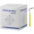 interprox plus eske 100 stk gul, 1,4 mm, mini