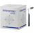 interprox plus eske 80 stk. svart, 2,9 mm, xx-maxi konisk