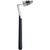 interprox plus 4 stk. svart, 2,9 mm, xx-maxi konisk