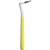 interprox plus 6 stk. gul, 1,4 mm, mini