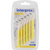 interprox plus 6 stk. gul, 1,4 mm, mini