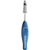 interprox 6 stk. blå, 1,7 mm, konisk