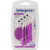 interprox plus 4 stk lilla, 2,3 mm, maxi konisk