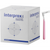 interprox plus boks 100 stk rosa, 0,7 mm, nano