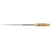 Revo Condensor 4 stk 25 mm