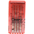 Gutta condenser 4 stk. 25 mm, ISO 045