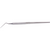 Spreader stk. ISO 50