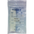 Diaclean stk.