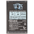 TF file system 3 stk. 27 mm, Taper.04 ISO 025