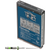 TF file system 3 stk. 23 mm, Taper.04 ISO 040