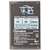 TF file system 3 stk. 23 mm, Taper.06 ISO 025