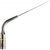 Sonofiles blisterpakke 4 stk. 25 mm K10
