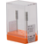 Bone Management 2 instrumenter fasong TC21X, L 14 mm, ISO 040, 104