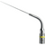 Sonofiles blisterpakke 4 stk. 25 mm K30
