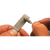Abrasive dressere stk. 100 x 15 x 4 mm