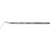 Nervekanalspreder stk. HWH 272-04, 0,4 mm
