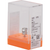 Mucosal punch 225 stk. ISO 070, RA