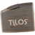 Endo-Eze TiLOS 5 NiTi apikale filer 20 mm, Taper .08, ISO 025