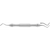 Periotom LS stk. posterior