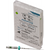 TF ADAPTIVE filer 4 stk. 27 mm SM1