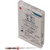 TF ADAPTIVE filer 4 stk. 23 mm SM3