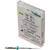 TF ADAPTIVE filer 4 stk. 27 mm ML1