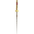 Quantec Axxess LX 5 stk. 25 mm, Taper.06 ISO 025