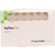 HyFlex CM Crown-down 6 stk. 31 mm, M