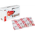 ProGlider blisterpakke 6 stk. 31 mm ISO 016