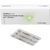 HyFlex EDM NiTi filer Set Simple 3 shaping files  25 mm