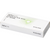 HyFlex EDM NiTi filer 3 Glidepath-filer 25 mm, Taper .05 ISO 010