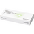 HyFlex EDM NiTi filer 3 Orifice Opener filer 15 mm, Taper .12 ISO 025