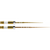 WaveOne Gold Glider 6 stk. 31 mm