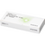 HyFlex EDM NiTi filer 3 One filer 21 mm ISO 025
