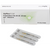 HyFlex EDM NiTi filer 3 Prep-filer 25 mm, Taper .05 ISO 020