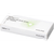 HyFlex EDM NiTi filer 3 Prep-filer 25 mm, Taper .05 ISO 020