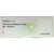 HyFlex EDM NiTi filer Set Medium 3 shaping files 21 mm