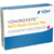 VDW.ROTATE NiTi rotkanalfiler 3 stk. 31 mm assortert