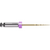 TruNatomy filer 6 orifice-modifikatorer, 16 mm