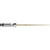 TruNatomy files 6 stk. GLIDER, 21 mm