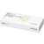 HyFlex EDM NiTi filer 3 Glidepath filer 21 mm, Taper .03 ISO 015