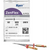 ZenFlex assortert 6 stk. 21 mm, Taper.06 (ISO 020-045)