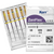 ZenFlex assortert 6 stk. 21 mm, Taper.06 (ISO 020-045)