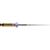 ProTaper Ultimate Slider 6 stk. 25 mm