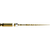 ProTaper Ultimate Shaper 6 stk. 25 mm