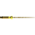 ProTaper Ultimate 6 stk. 21 mm, F1